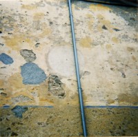 /album/galleria-fotografica/traccia-sulla-chiesa-di-crovara-2-jpg/